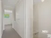 10/1 Ivory Street, Booval, Qld 4304-Image