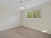 10/1 Ivory Street, Booval, Qld 4304-Image
