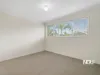 10/1 Ivory Street, Booval, Qld 4304-Image