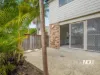10/1 Ivory Street, Booval, Qld 4304-Image