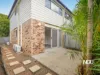 10/1 Ivory Street, Booval, Qld 4304-Image
