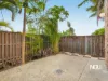 10/1 Ivory Street, Booval, Qld 4304-Image