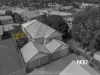 10/1 Ivory Street, Booval, Qld 4304-Image
