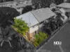 10/1 Ivory Street, Booval, Qld 4304-Image