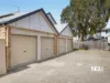 10/1 Ivory Street, Booval, Qld 4304-Image