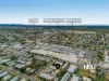 10/1 Ivory Street, Booval, Qld 4304-Image