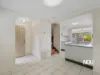 10/1 Ivory Street, Booval, Qld 4304-Image