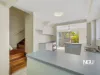10/1 Ivory Street, Booval, Qld 4304-Image