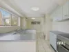 10/1 Ivory Street, Booval, Qld 4304-Image