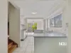 10/1 Ivory Street, Booval, Qld 4304-Image