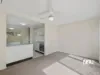 10/1 Ivory Street, Booval, Qld 4304-Image