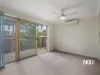 10/1 Ivory Street, Booval, Qld 4304-Image