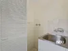10/1 Ivory Street, Booval, Qld 4304-Image