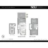 10/1 Ivory Street, Booval, Qld 4304-Floorplan