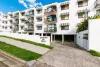 10/1 Mandin Street, Alexandra Headland, Qld 4572-Image
