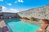 10/1 Mandin Street, Alexandra Headland, Qld 4572-Image