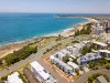 10/1 Mandin Street, Alexandra Headland, Qld 4572-Image
