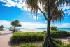 10/1 Mandin Street, Alexandra Headland, Qld 4572-Image