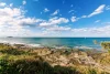 10/1 Mandin Street, Alexandra Headland, Qld 4572-Image