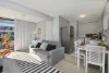 10/1 Mandin Street, Alexandra Headland, Qld 4572-Image