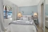 10/1 Mandin Street, Alexandra Headland, Qld 4572-Image