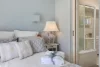 10/1 Mandin Street, Alexandra Headland, Qld 4572-Image