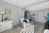 10/1 Mandin Street, Alexandra Headland, Qld 4572-Image