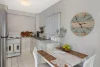 10/1 Mandin Street, Alexandra Headland, Qld 4572-Image