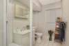 10/1 Mandin Street, Alexandra Headland, Qld 4572-Image
