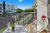10/1 Mandin Street, Alexandra Headland, Qld 4572-Image