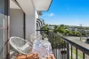 10/1 Mandin Street, Alexandra Headland, Qld 4572-Image