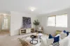 10/1 May Street, Hornsby, NSW 2077