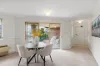 10/1 May Street, Hornsby, NSW 2077-Image