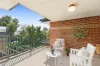 10/1 May Street, Hornsby, NSW 2077-Image