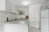 10/1 May Street, Hornsby, NSW 2077-Image