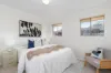 10/1 May Street, Hornsby, NSW 2077-Image