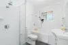 10/1 May Street, Hornsby, NSW 2077-Image