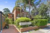 10/1 May Street, Hornsby, NSW 2077-Image