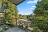 10/1 Mowatt Street, Queanbeyan, NSW 2620-Image