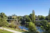 10/1 Mowatt Street, Queanbeyan, NSW 2620-Image