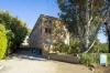10/1 Mowatt Street, Queanbeyan, NSW 2620-Image