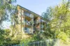 10/1 Mowatt Street, Queanbeyan, NSW 2620-Image