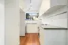 10/1 Mowatt Street, Queanbeyan, NSW 2620-Image