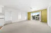 10/1 Mowatt Street, Queanbeyan, NSW 2620-Image