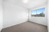 10/1 Mowatt Street, Queanbeyan, NSW 2620-Image