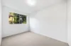 10/1 Mowatt Street, Queanbeyan, NSW 2620-Image