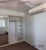 10/1 Nelson Street, Mackay, Qld 4740-Image