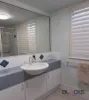 10/1 Nelson Street, Mackay, Qld 4740-Image