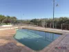 10/1 Nelson Street, Mackay, Qld 4740-Image