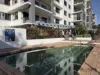 10/1 Nelson Street, Mackay, Qld 4740-Image